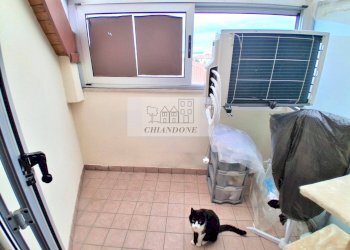 Foto 28 - Four-room apartment Udine - photo 28