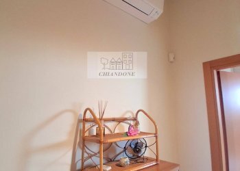 Foto 29 - Four-room apartment Udine - photo 29