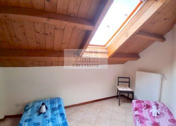 Foto 30 - Four-room apartment Udine - photo 30