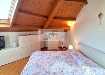 Foto 32 - Four-room apartment Udine - photo 32