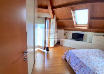 Foto 33 - Four-room apartment Udine - photo 33