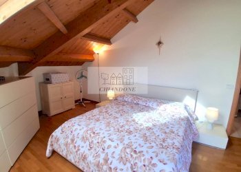 Foto 34 - Four-room apartment Udine - photo 34