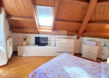 Foto 35 - Four-room apartment Udine - photo 35