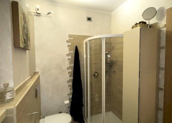 Foto 5 - Independent house Piazza Gaslini
 
snc, Porto San Giorgio - photo 5