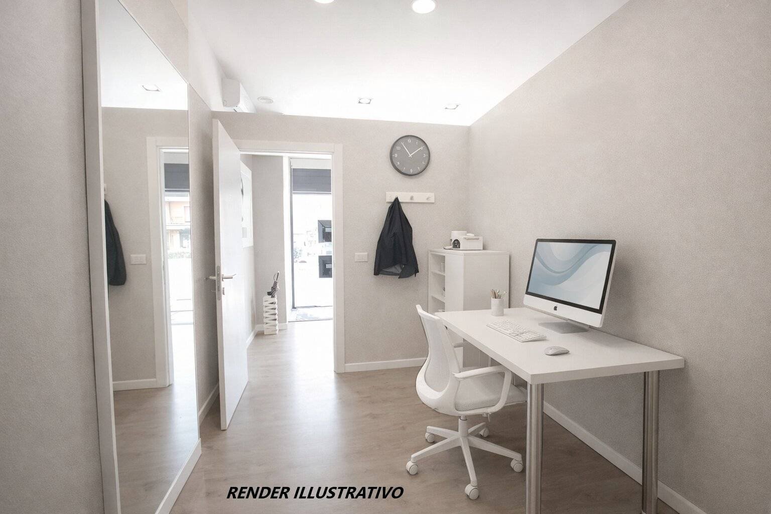 Foto 3 - Shop Concesio - photo 3