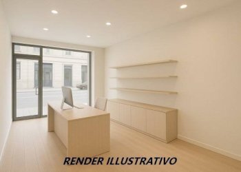 Foto 6 - Shop Concesio - photo 6