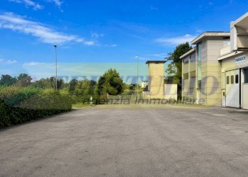 Foto 3 - Shed Via Friuli
snc, Dalmine - photo 3