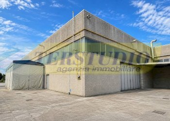 Foto 4 - Shed Via Friuli
snc, Dalmine - photo 4