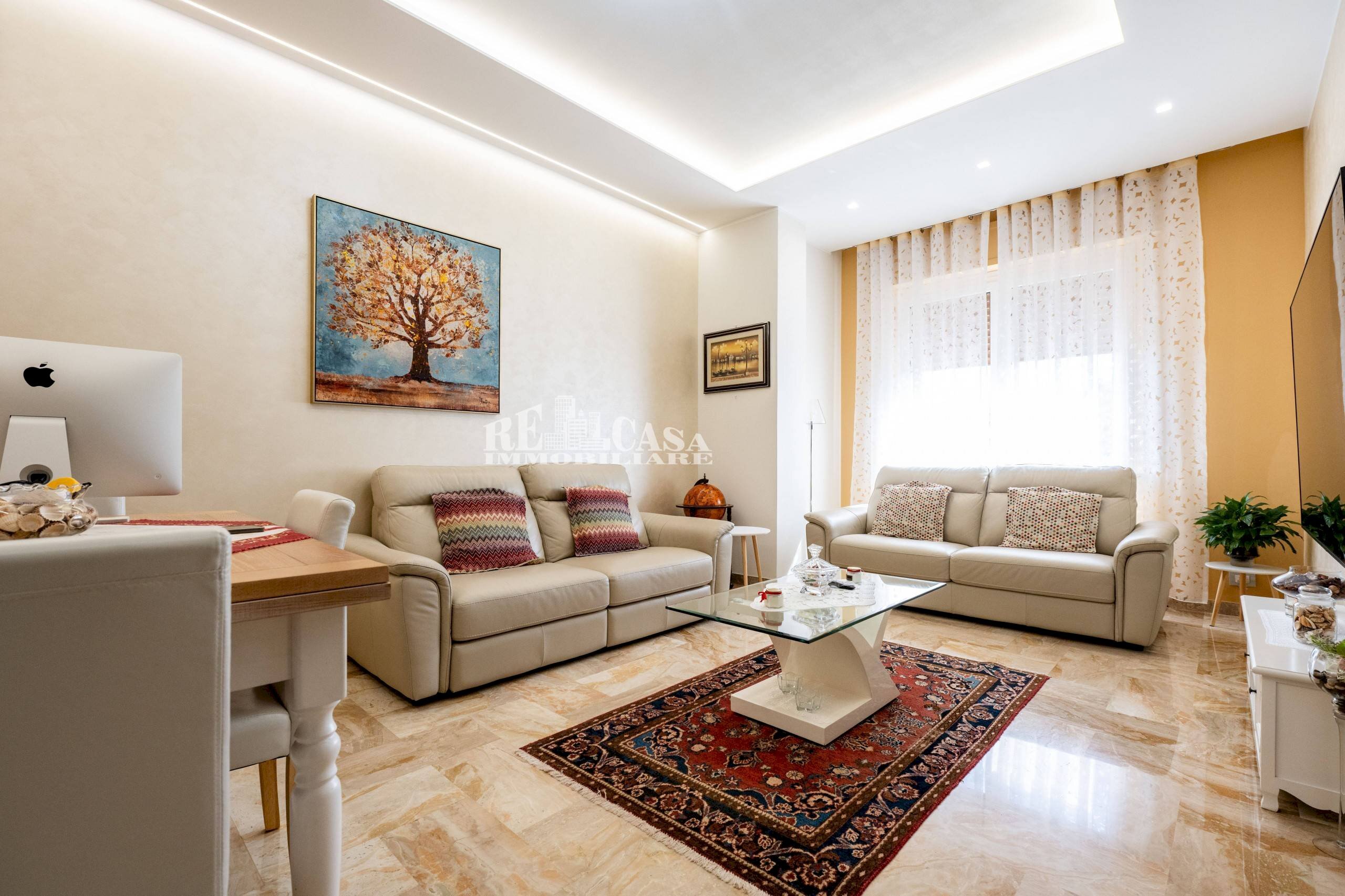 Foto 1 - Apartment Via Salvatore di Giacomo
 
5, San Benedetto del Tronto - photo 1