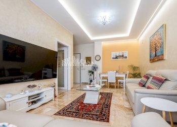 Foto 2 - Apartment Via Salvatore di Giacomo
5, San Benedetto del Tronto - photo 2