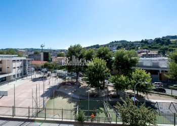 Foto 4 - Apartment Via Salvatore di Giacomo
5, San Benedetto del Tronto - photo 4