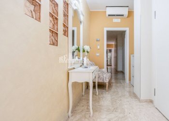 Foto 11 - Apartment Via Salvatore di Giacomo
5, San Benedetto del Tronto - photo 11