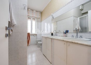 Foto 13 - Apartment Via Salvatore di Giacomo
5, San Benedetto del Tronto - photo 13