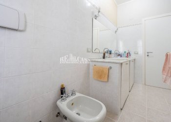 Foto 16 - Apartment Via Salvatore di Giacomo
5, San Benedetto del Tronto - photo 16