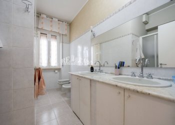 Foto 17 - Apartment Via Salvatore di Giacomo
5, San Benedetto del Tronto - photo 17