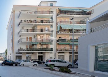 Foto 35 - Apartment Via Salvatore di Giacomo
5, San Benedetto del Tronto - photo 35