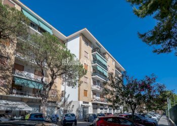 Foto 40 - Apartment Via Salvatore di Giacomo
5, San Benedetto del Tronto - photo 40