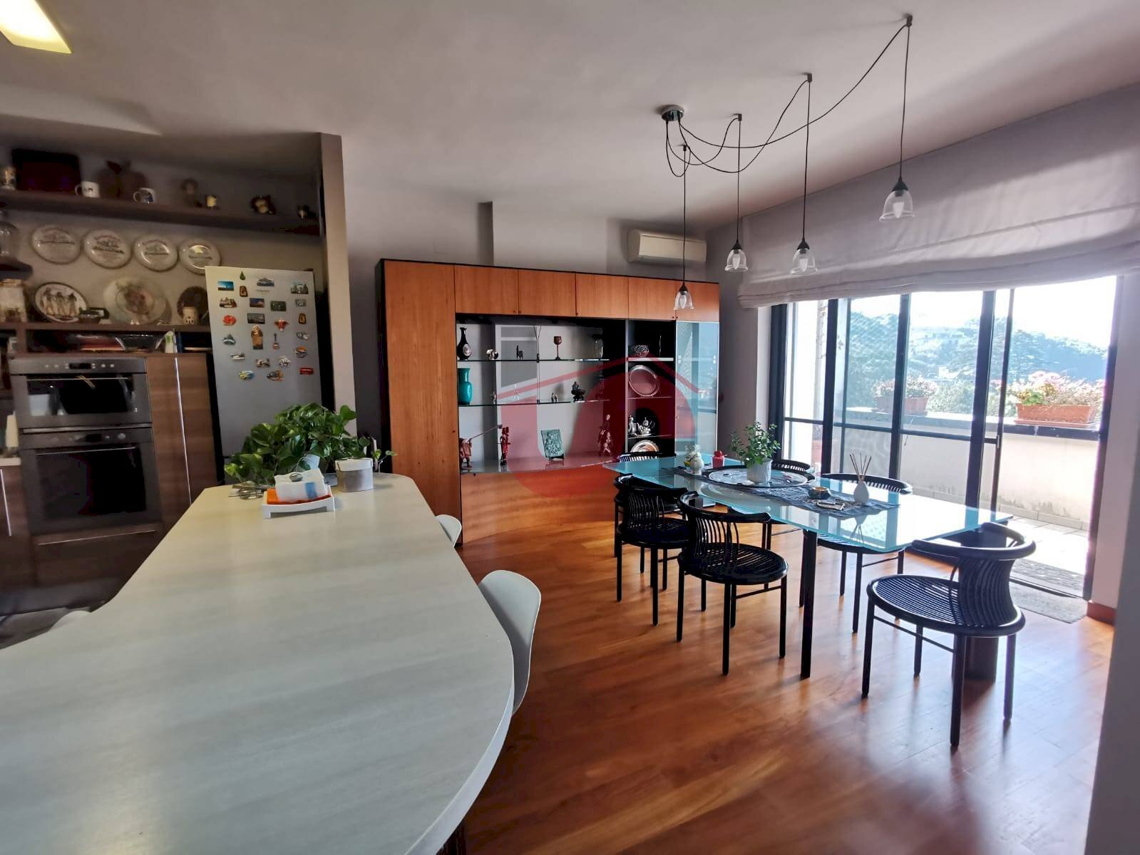 Foto 1 - Attic Via Angelo Mazzoni, Benevento - photo 1