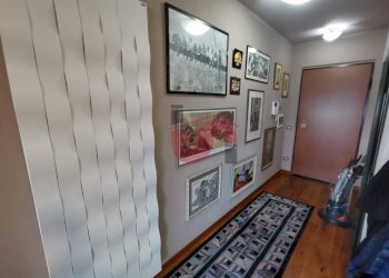 Foto 2 - Attic Via Angelo Mazzoni, Benevento - photo 2