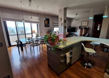 Foto 6 - Attic Via Angelo Mazzoni, Benevento - photo 6