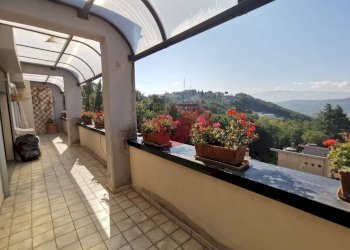 Foto 8 - Attic Via Angelo Mazzoni, Benevento - photo 8