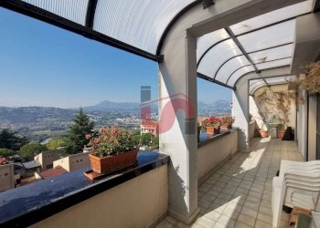 Foto 9 - Attic Via Angelo Mazzoni, Benevento - photo 9