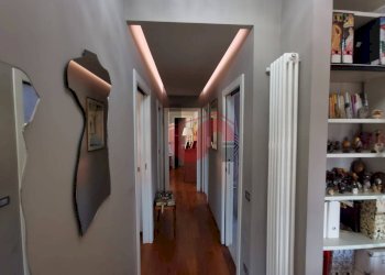 Foto 11 - Attic Via Angelo Mazzoni, Benevento - photo 11