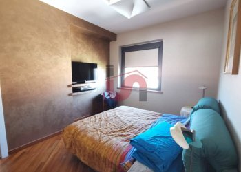 Foto 12 - Attic Via Angelo Mazzoni, Benevento - photo 12