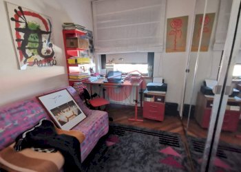 Foto 14 - Attic Via Angelo Mazzoni, Benevento - photo 14