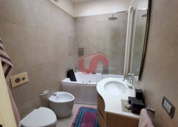 Foto 15 - Attic Via Angelo Mazzoni, Benevento - photo 15