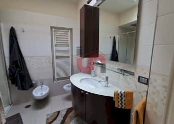 Foto 16 - Attic Via Angelo Mazzoni, Benevento - photo 16