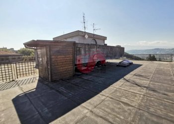 Foto 19 - Attic Via Angelo Mazzoni, Benevento - photo 19