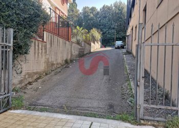 Foto 23 - Attic Via Angelo Mazzoni, Benevento - photo 23
