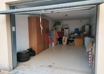 Foto 25 - Attic Via Angelo Mazzoni, Benevento - photo 25