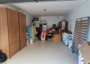Foto 26 - Attic Via Angelo Mazzoni, Benevento - photo 26