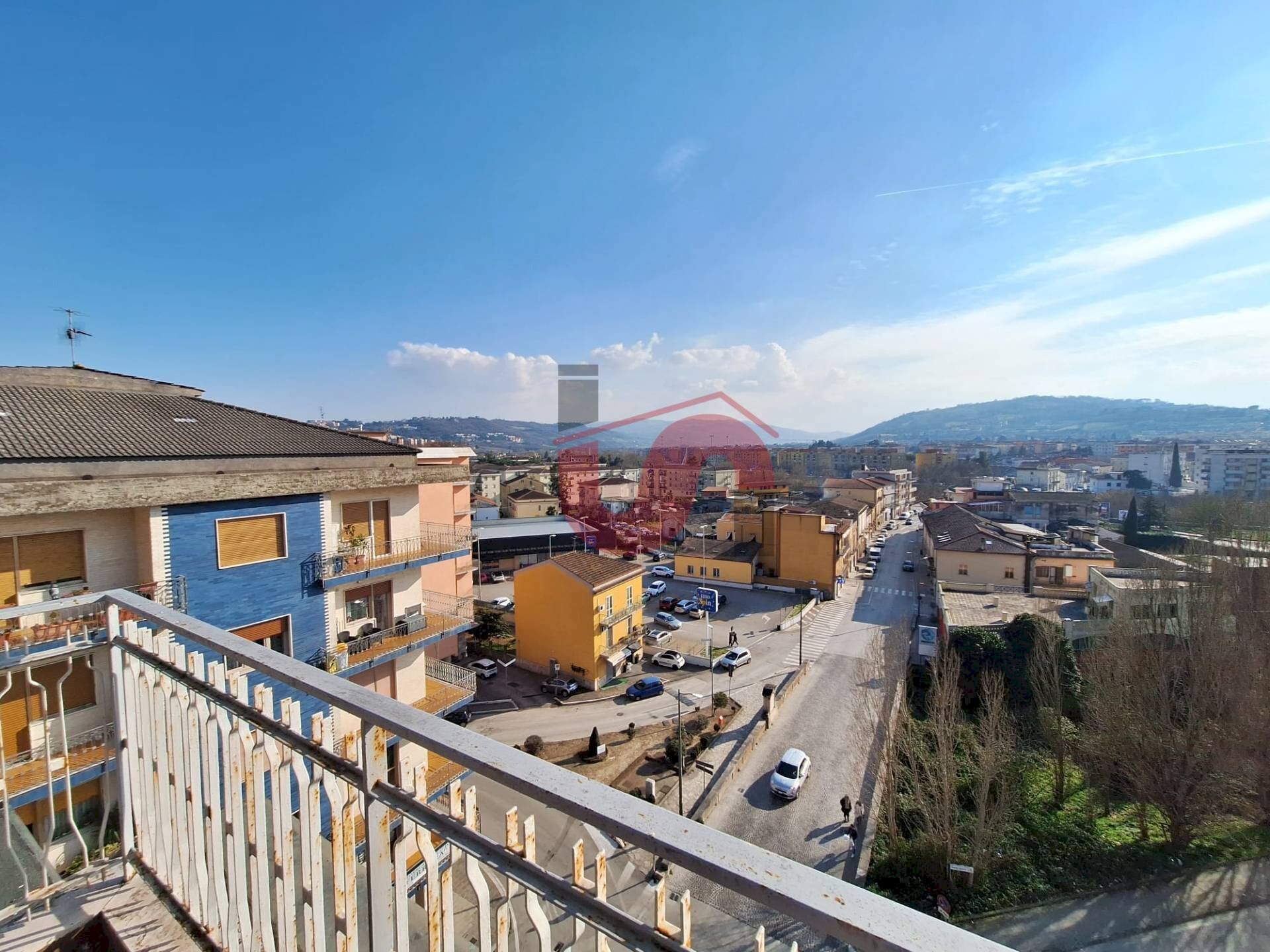 Foto 3 - Attic Via Polcari, Benevento - photo 2