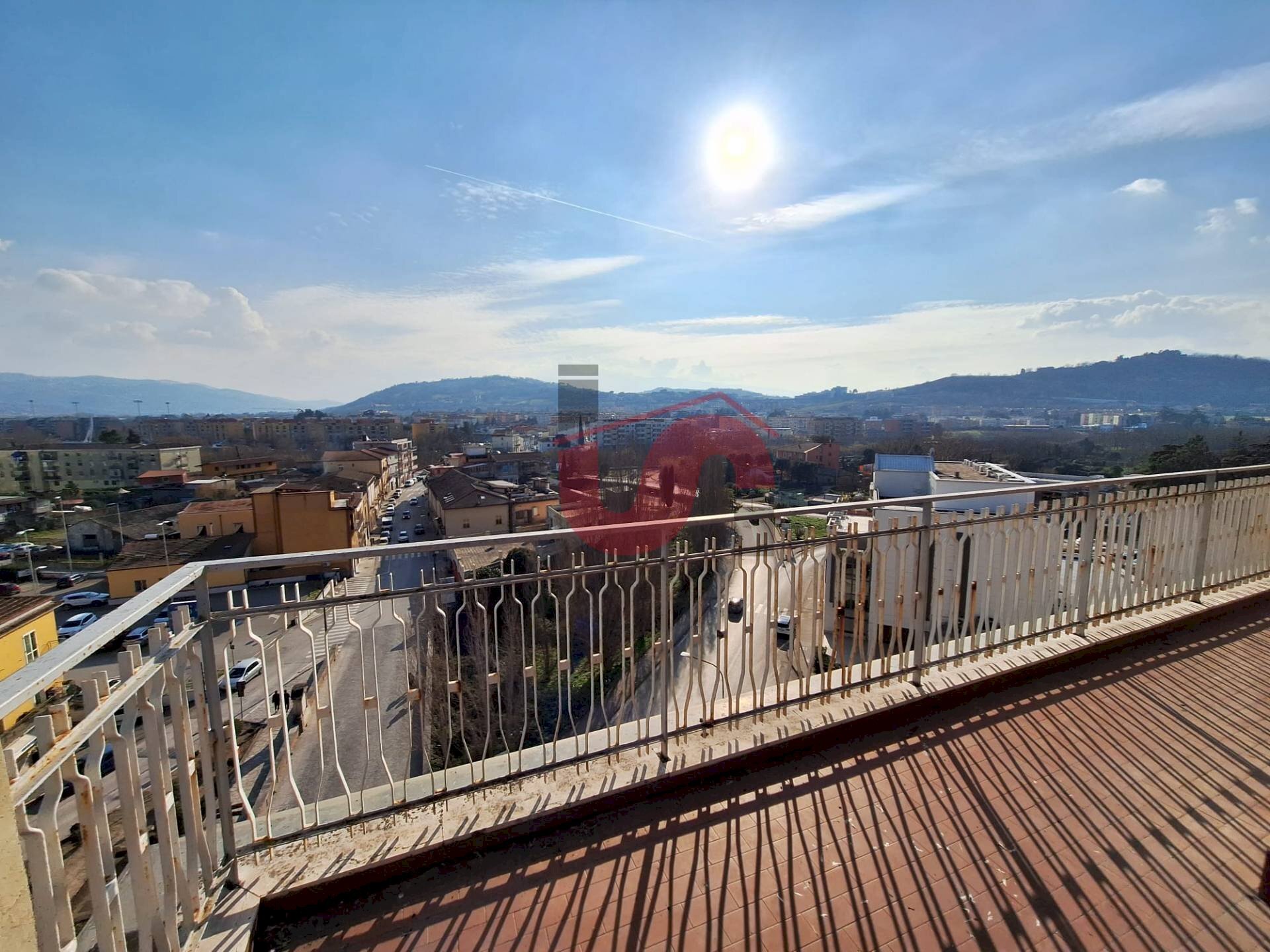 Foto 4 - Attic Via Polcari, Benevento - photo 3