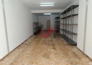 Foto 1 - Box Via Torre della Catena, Benevento - foto 1
