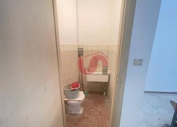 Foto 4 - Box Via Torre della Catena, Benevento - foto 4