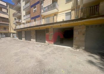 Foto 5 - Box Via Torre della Catena, Benevento - foto 5