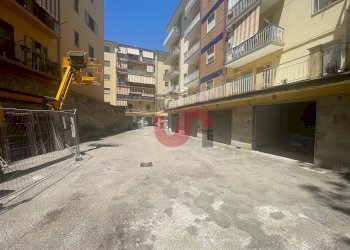 Foto 7 - Box Via Torre della Catena, Benevento - foto 7