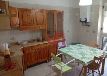 Foto 2 - Four-room apartment Via Vitelli, Benevento - photo 2