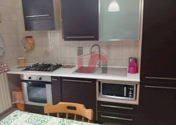 Foto 3 - Four-room apartment Via Vitelli, Benevento - photo 3