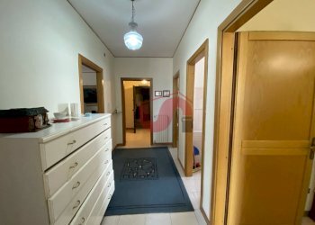 Foto 4 - Four-room apartment Via Vitelli, Benevento - photo 4