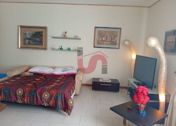 Foto 5 - Four-room apartment Via Vitelli, Benevento - photo 5