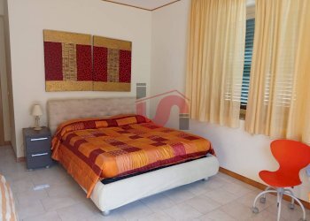 Foto 6 - Four-room apartment Via Vitelli, Benevento - photo 6