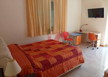 Foto 7 - Four-room apartment Via Vitelli, Benevento - photo 7