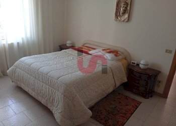 Foto 8 - Four-room apartment Via Vitelli, Benevento - photo 8