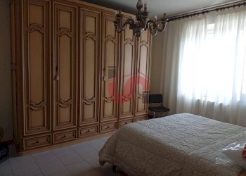 Foto 9 - Four-room apartment Via Vitelli, Benevento - photo 9