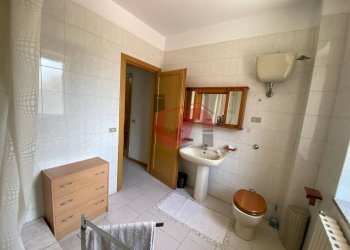 Foto 10 - Four-room apartment Via Vitelli, Benevento - photo 10